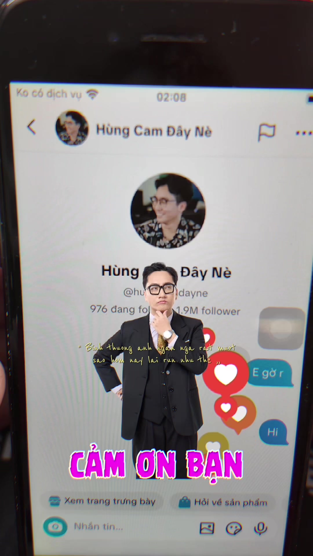 @H&ugrave;ng Cam Đ&acirc;y N&egrave;