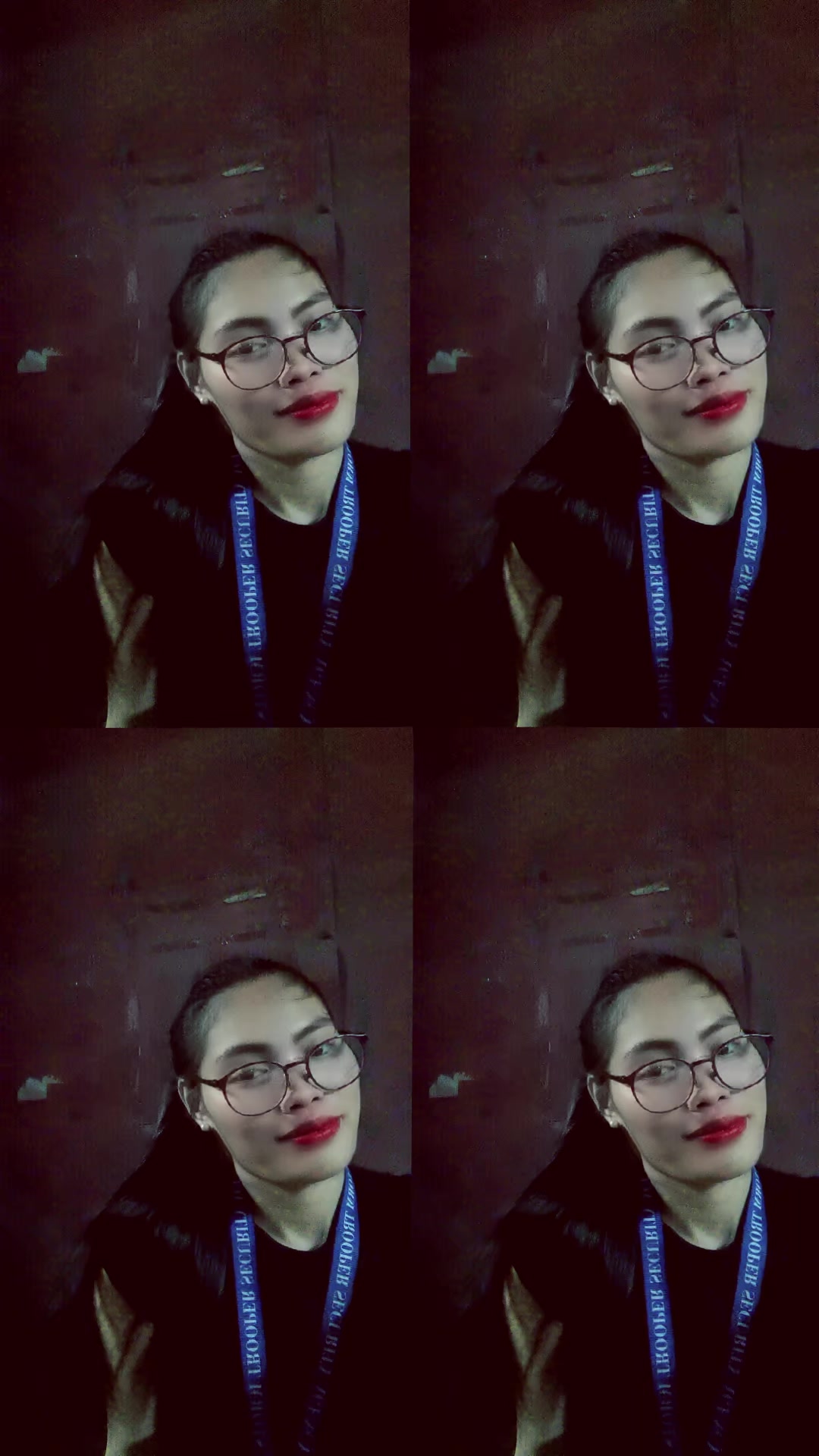 @💗MA NAMIMIS KANA SA ANAK MO💗