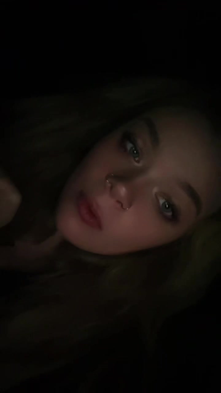 @leximarie