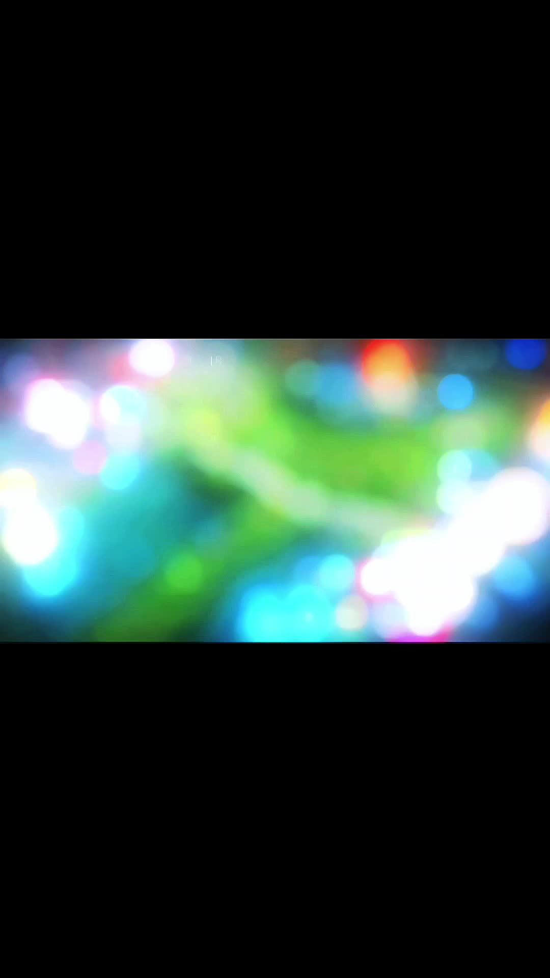 @RZN.LordFourth