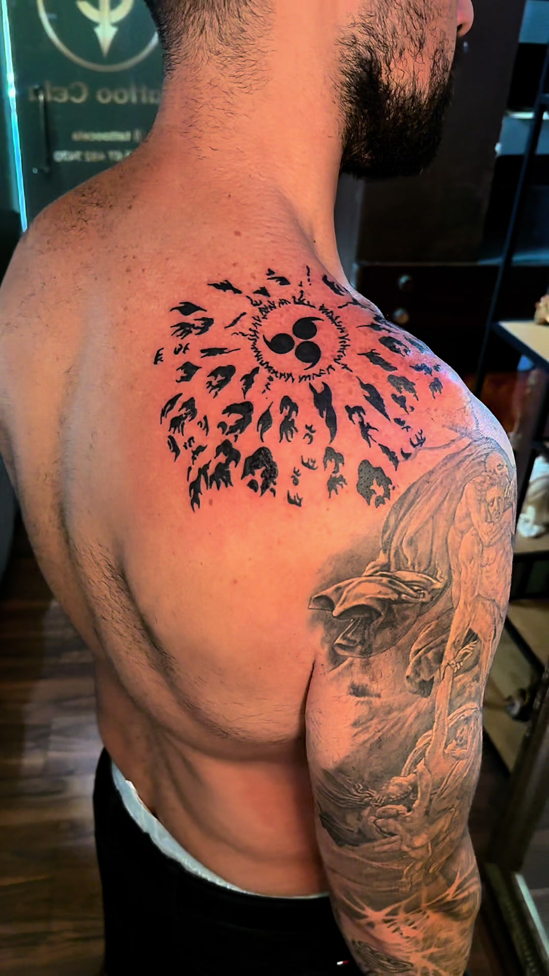 @❌Tattoo_mateos❌
