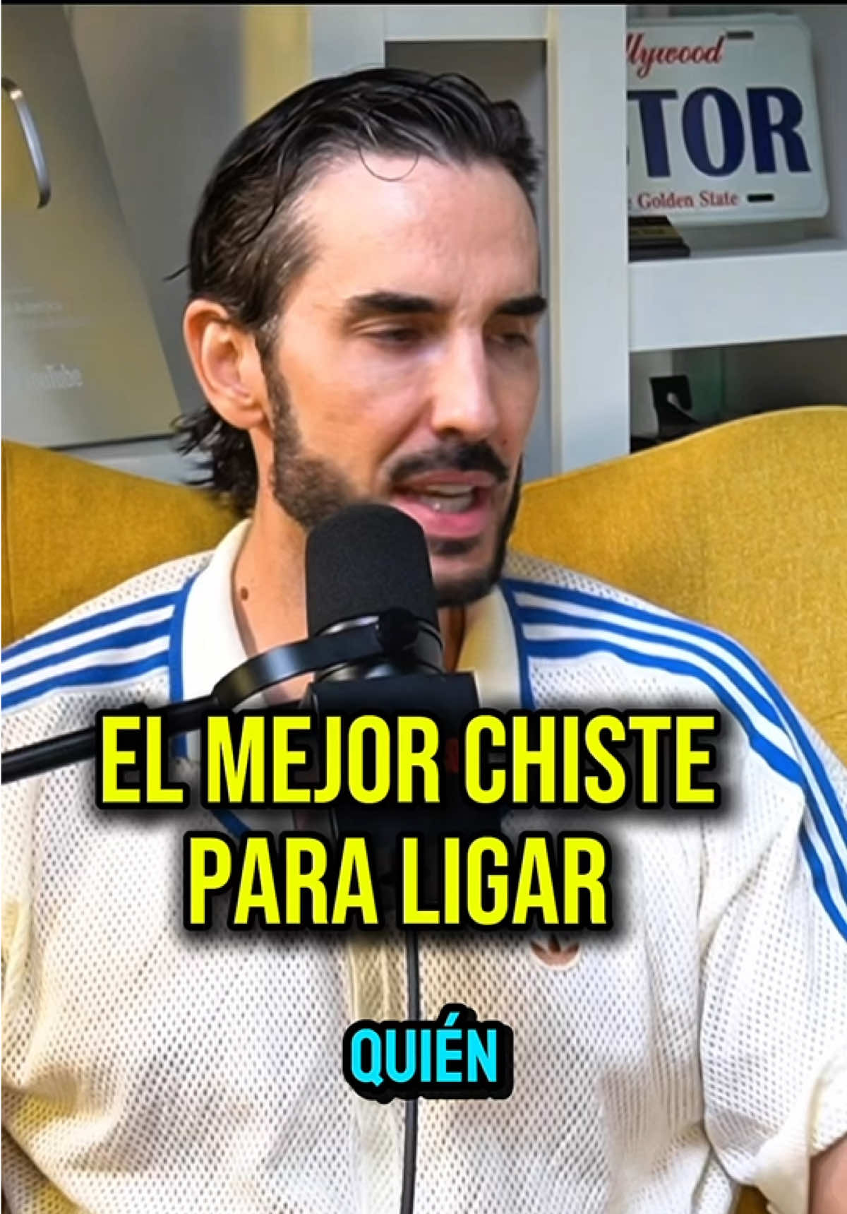 @IamPedroPrieto