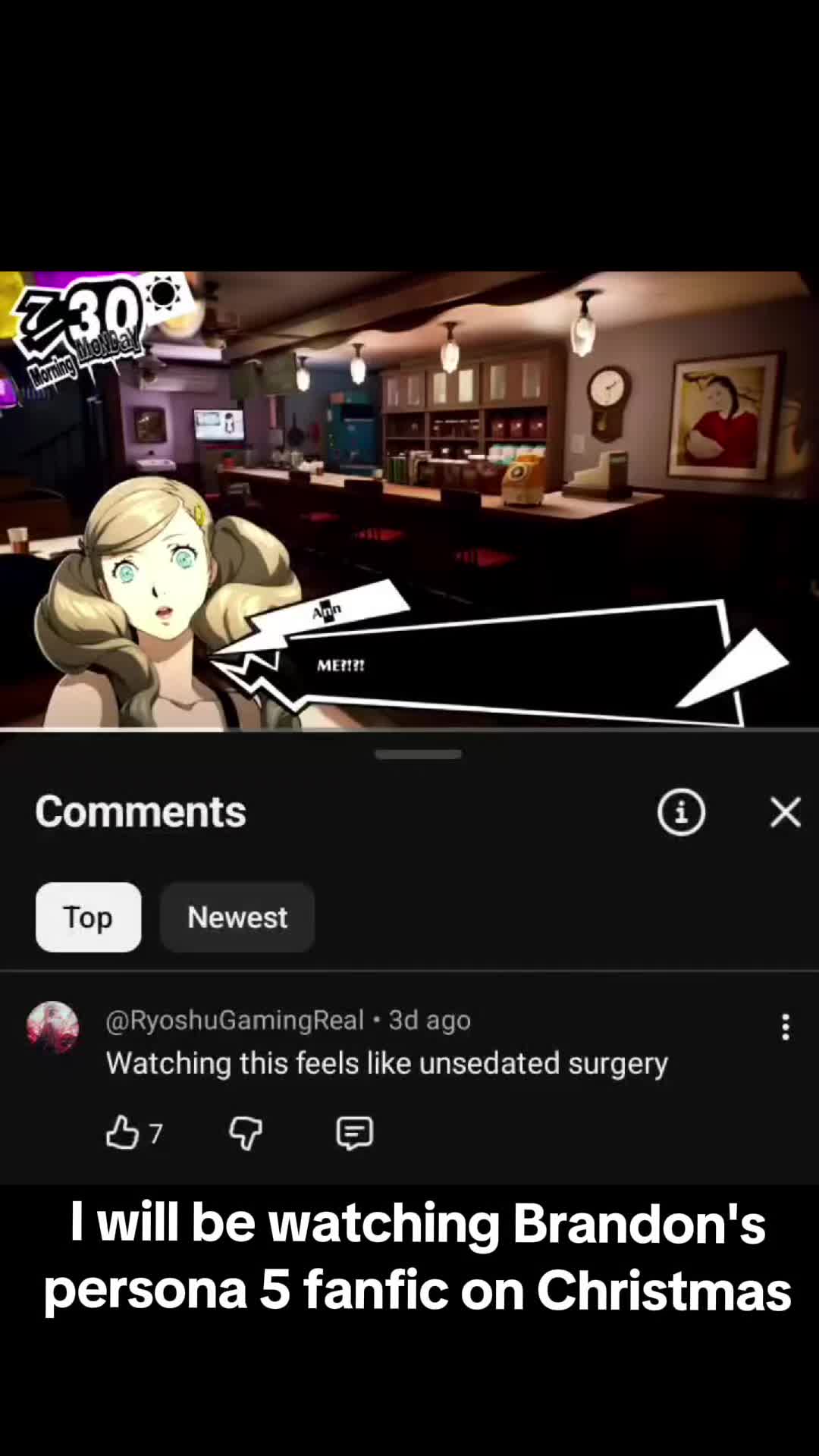 @theprojectmoonfan