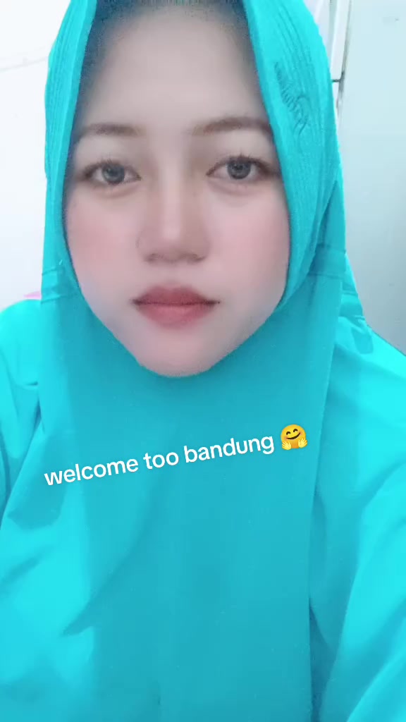 @pusteriawaty