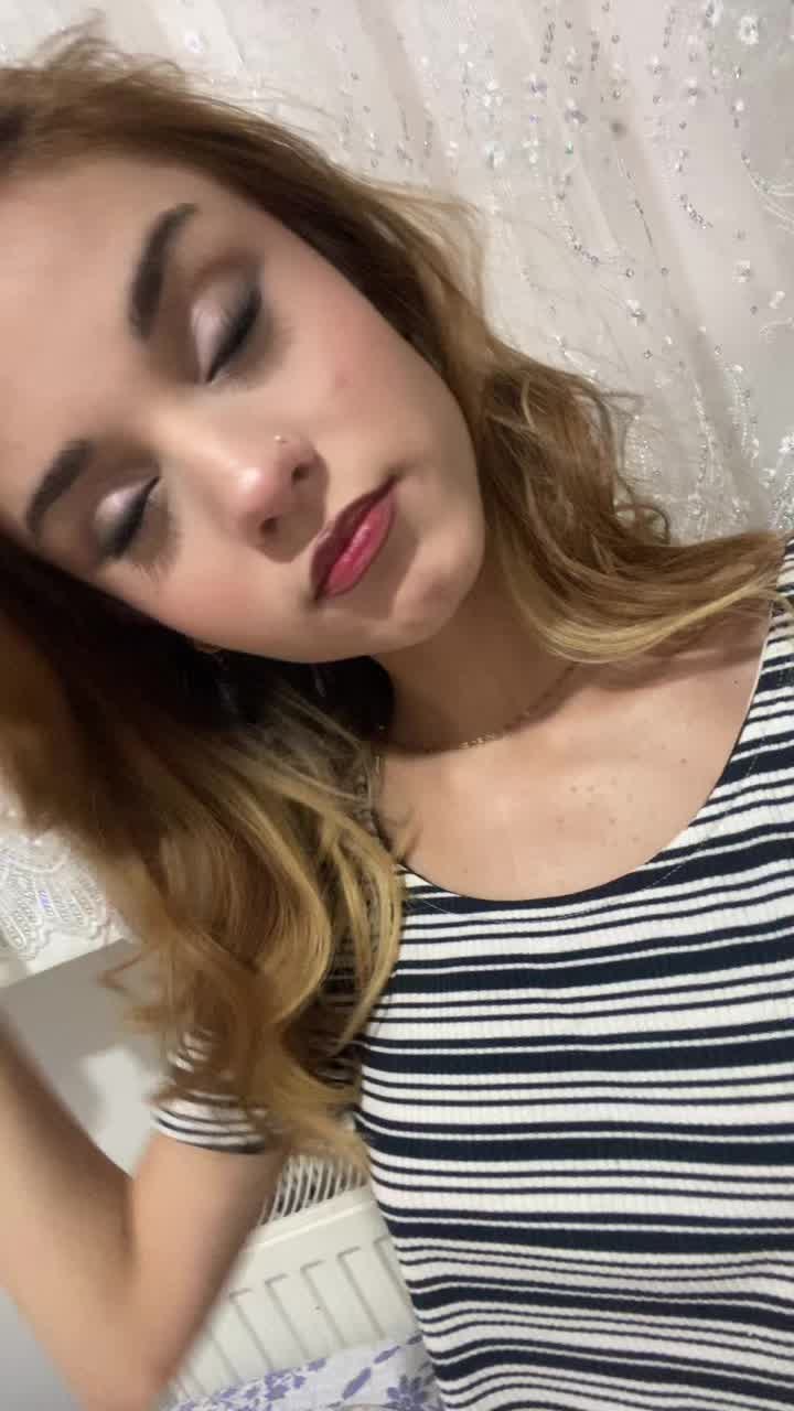 @⁶⁷