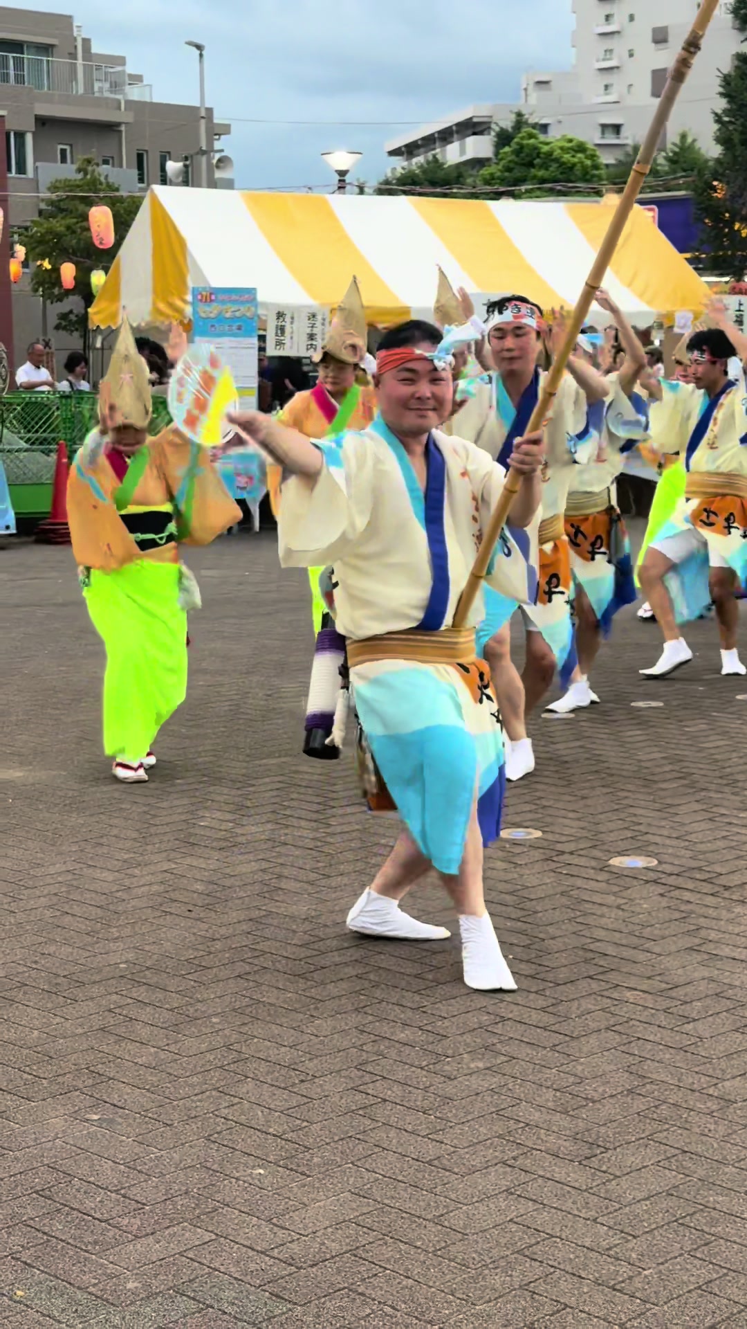 @マー🇯🇵 @日本旅行