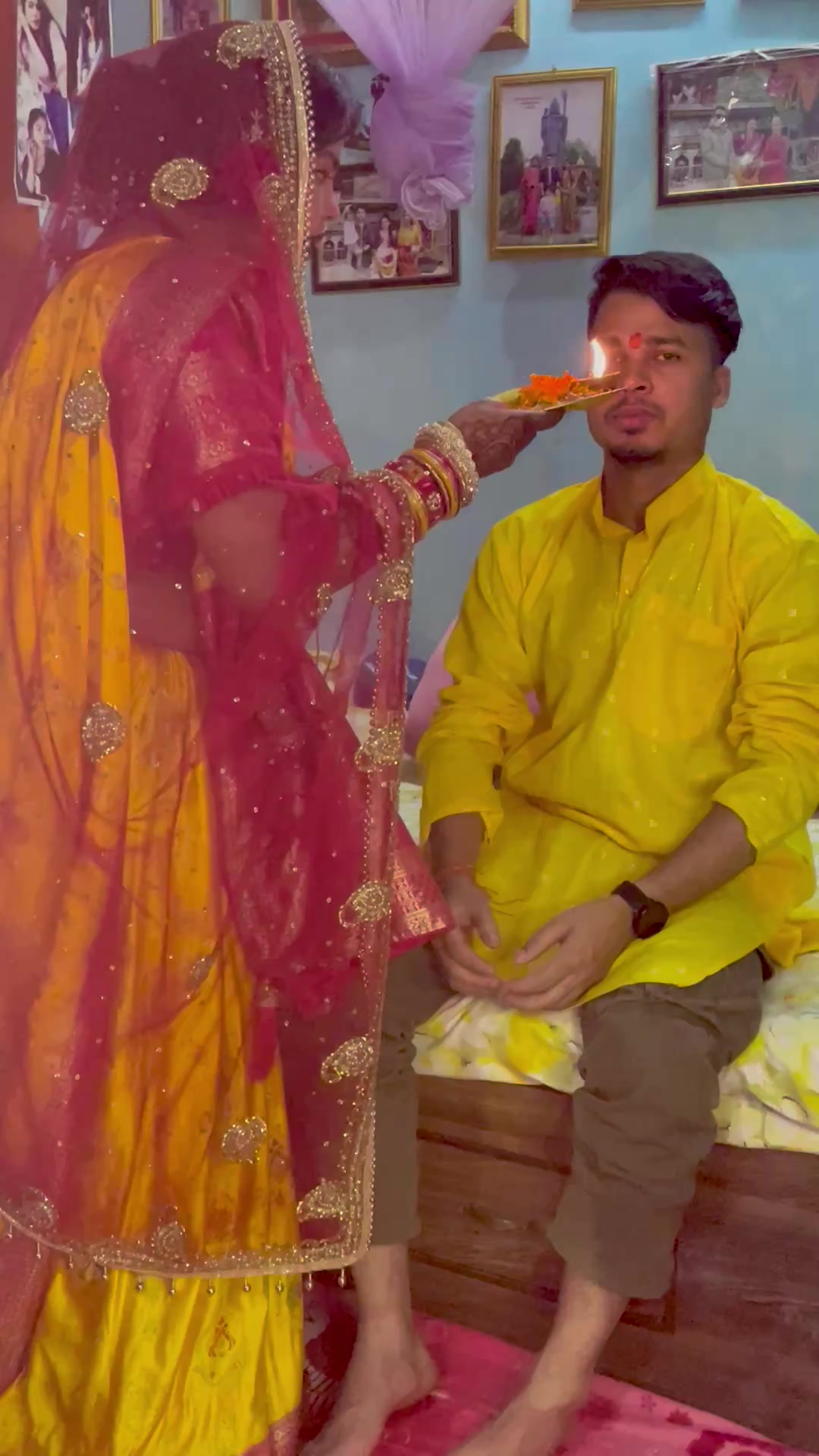 @laxmi singh chauhan😘🤗