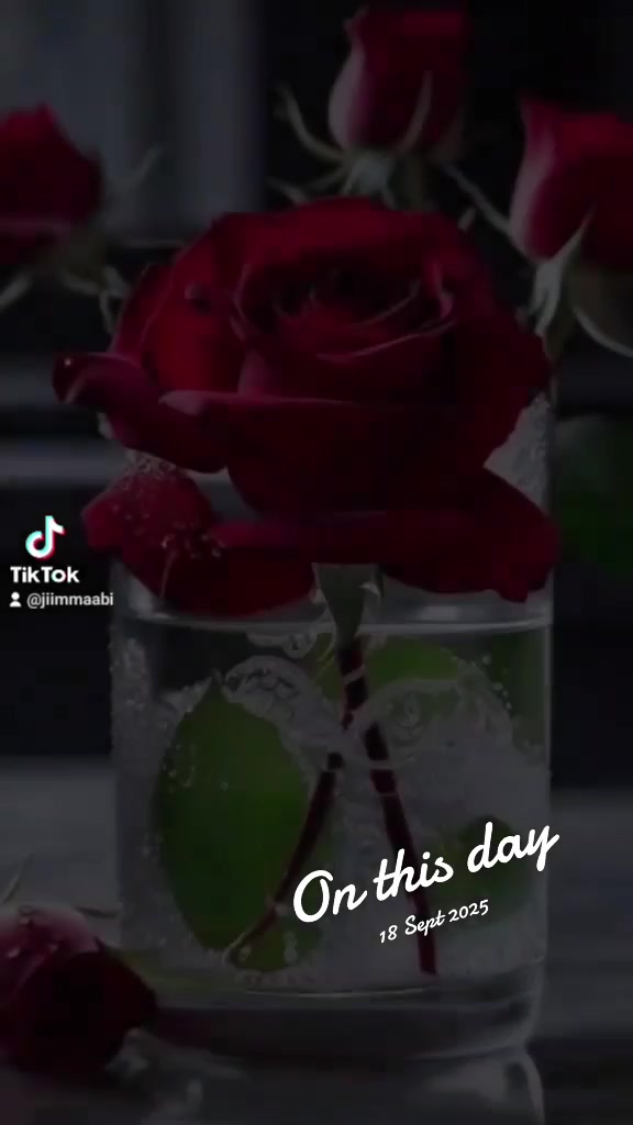 @zedii🦋🤍maannaa💪