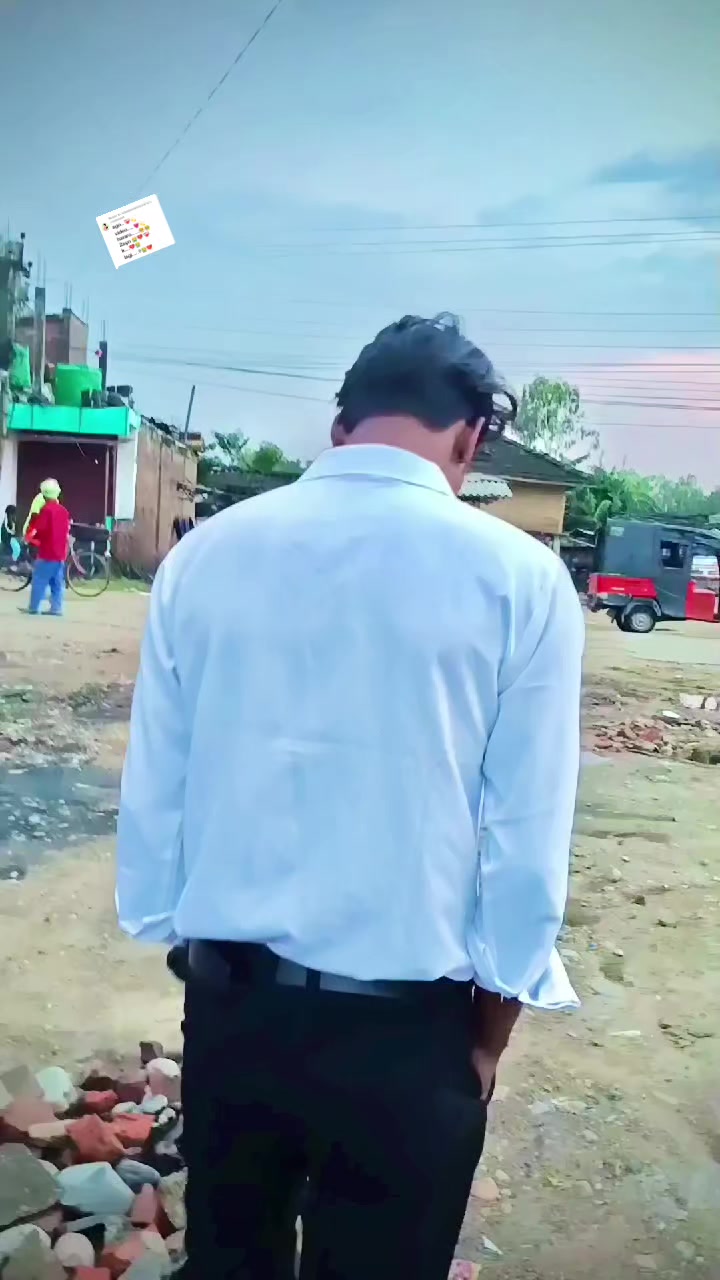 @Karthik_Mukhiya