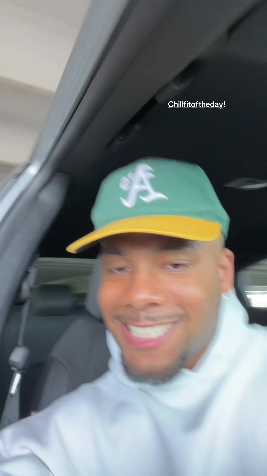 @Jay