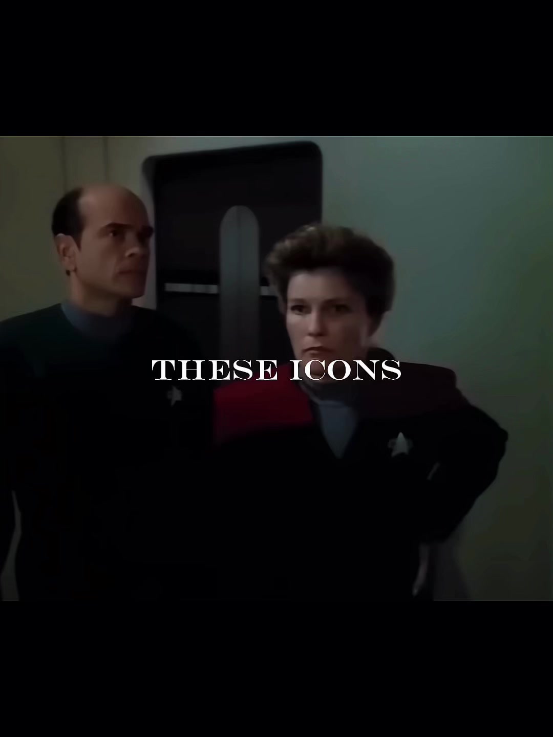 @deepspaceninegirl