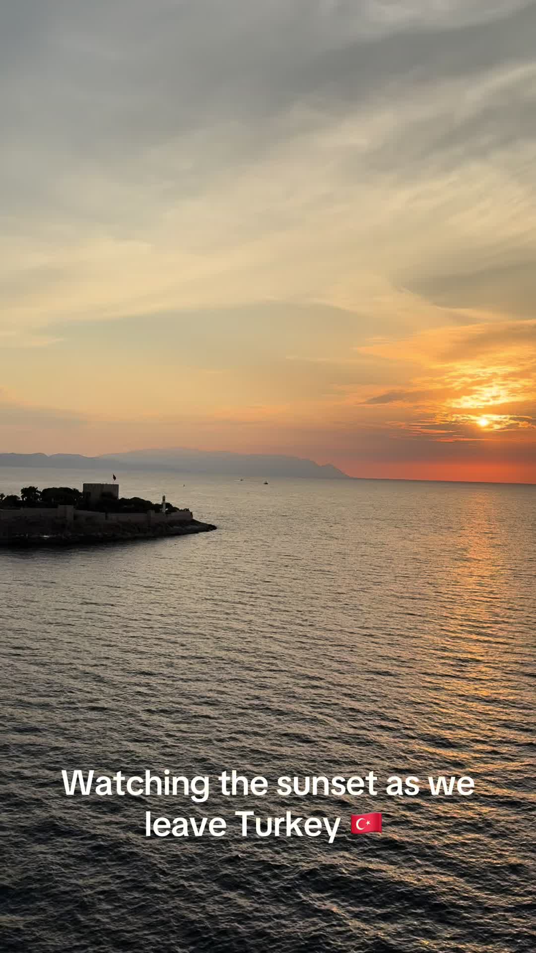 @KCSunshine