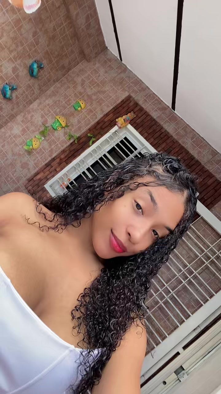 @Kalyusca🩷🎀