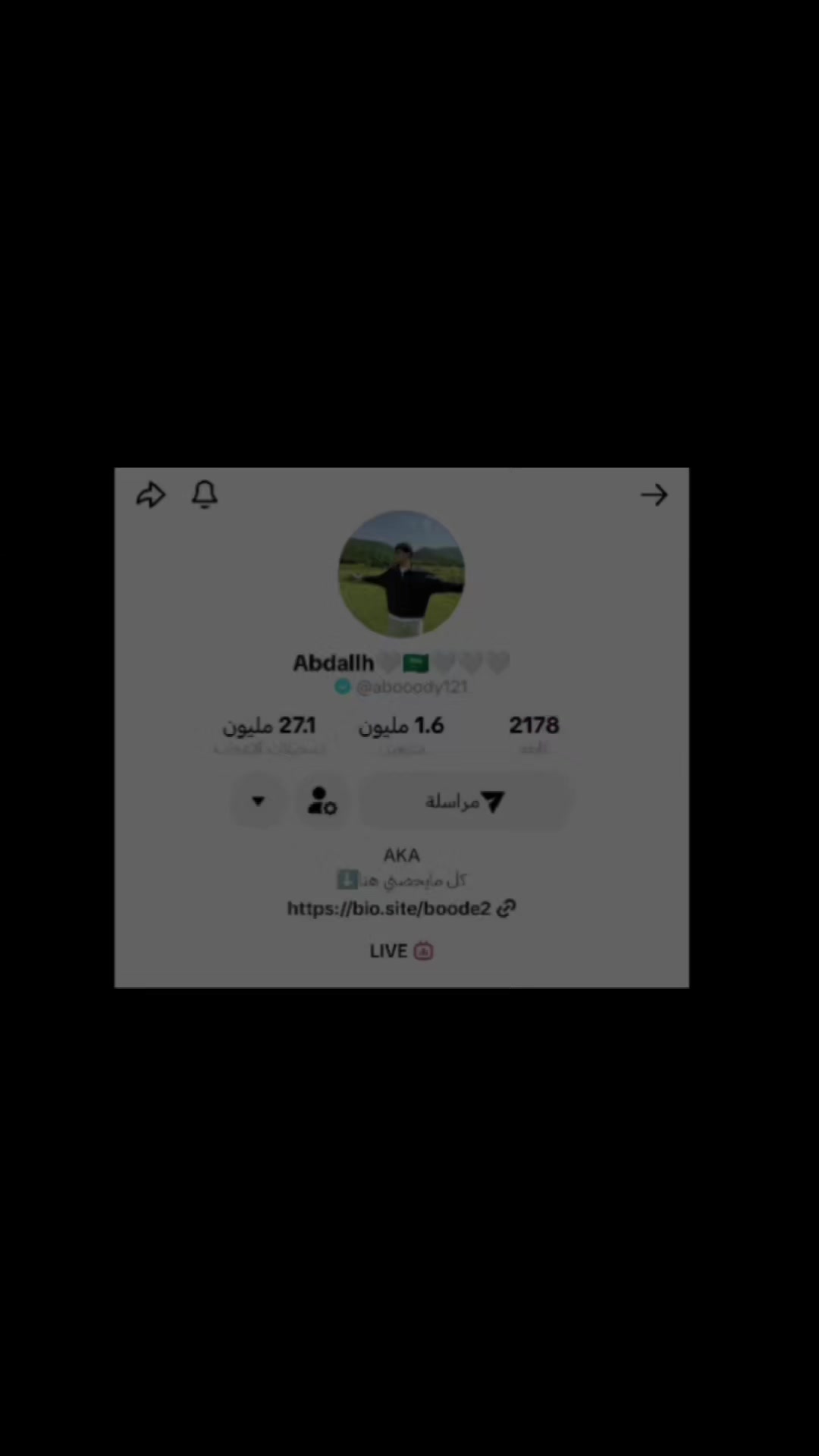 @FOFA|🇸🇦