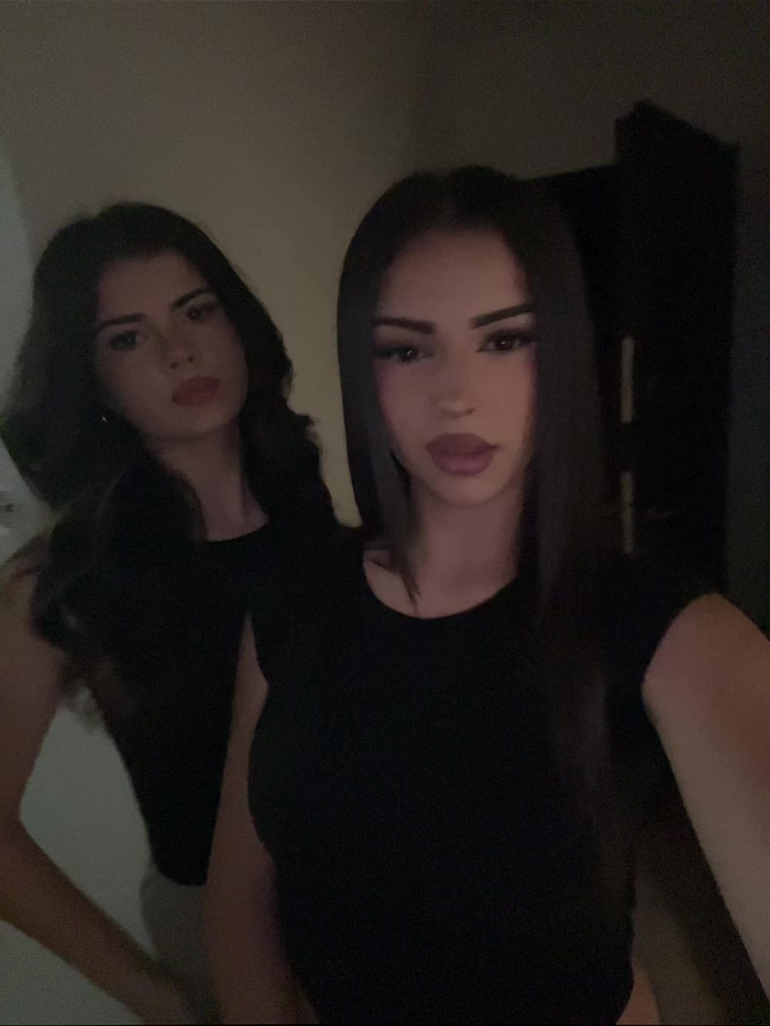 @𝐜𝐥𝐬 𝐬𝐨𝐧𝐣𝐚