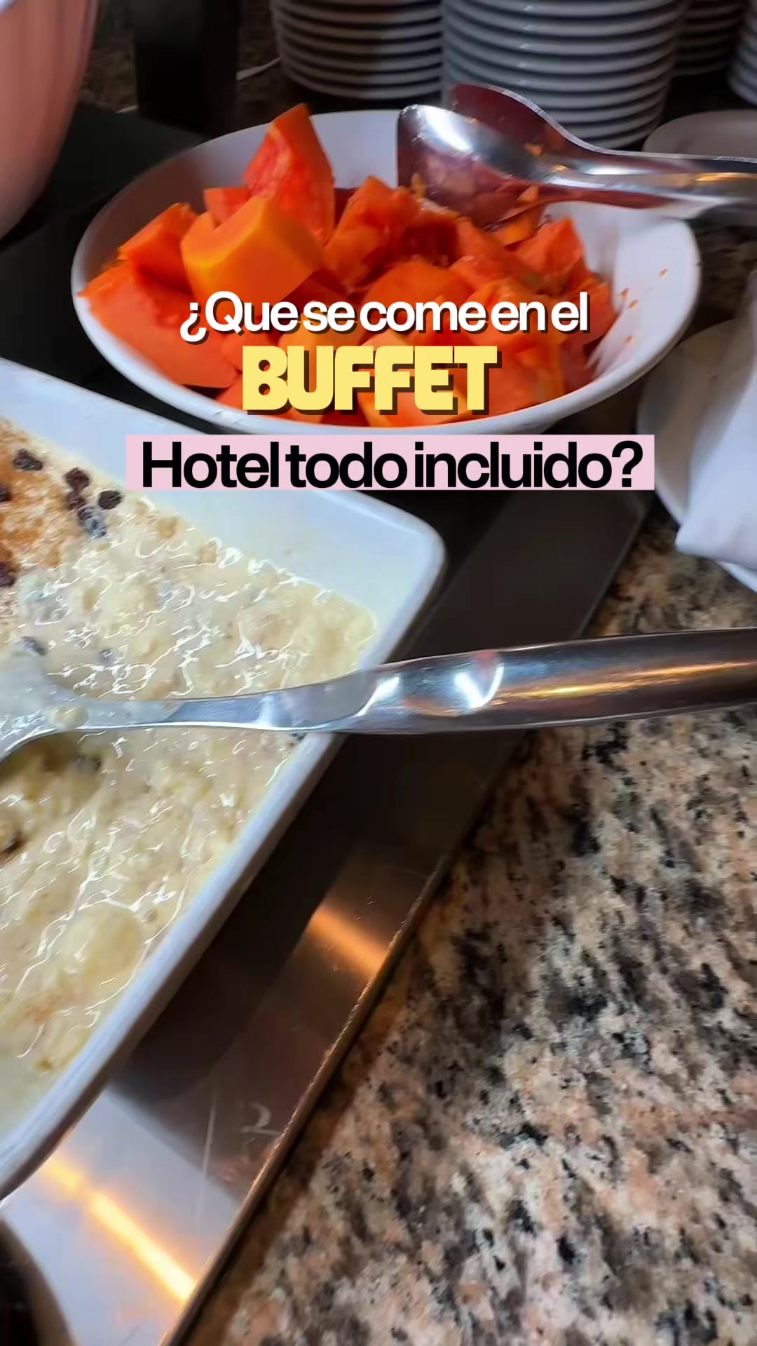 @Laliconsumelocal
