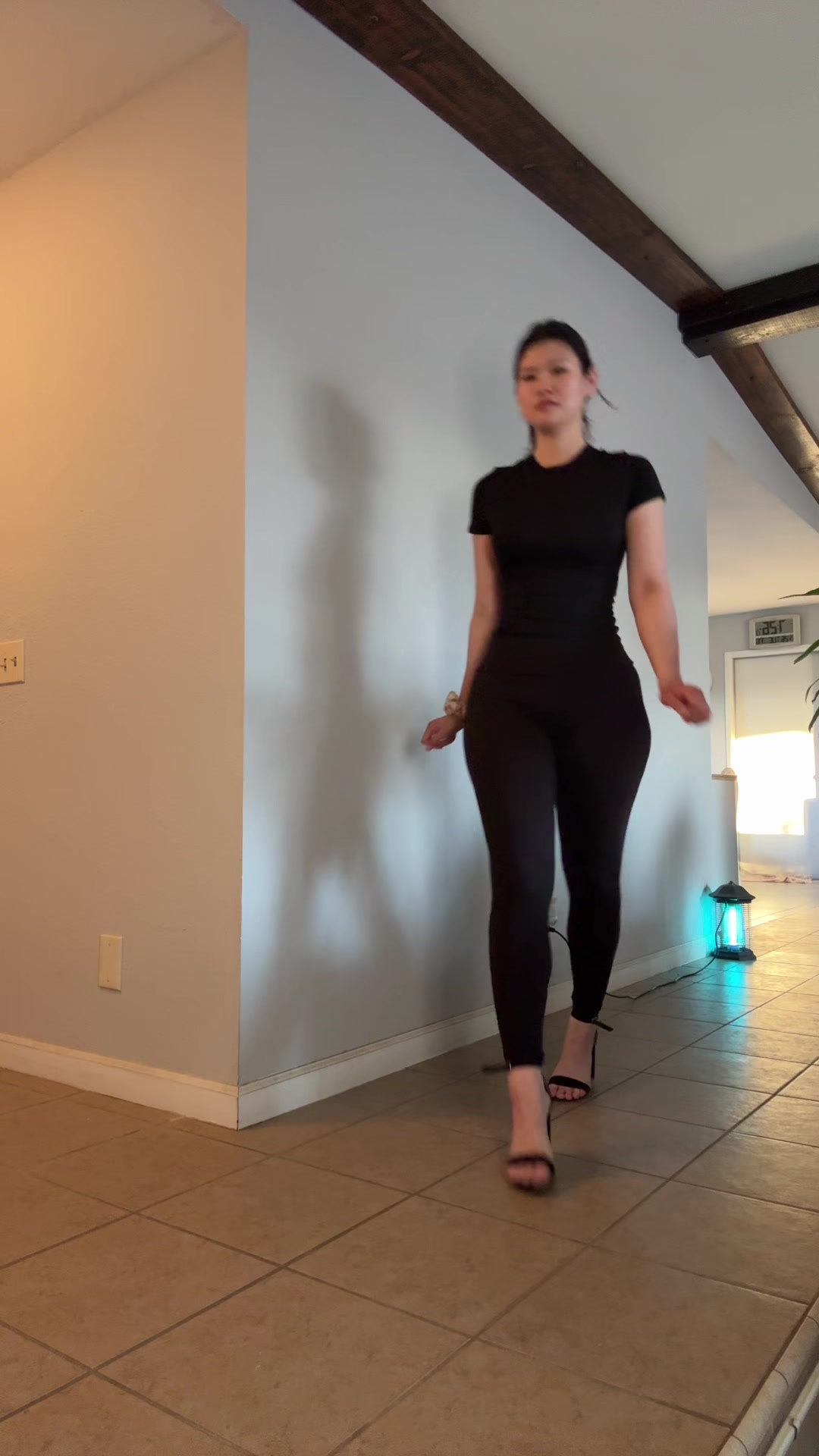 @Cooliopink