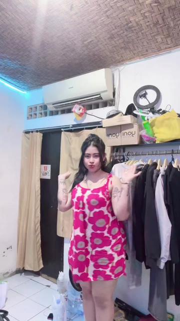 @nanallena_id