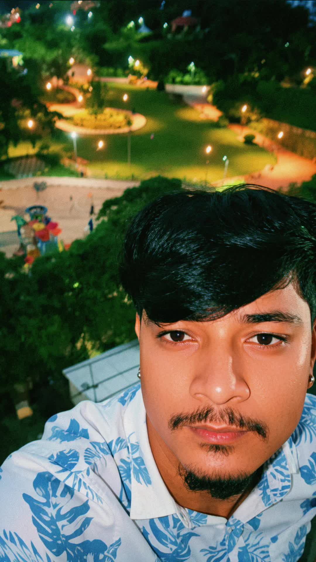 @nishantbista33