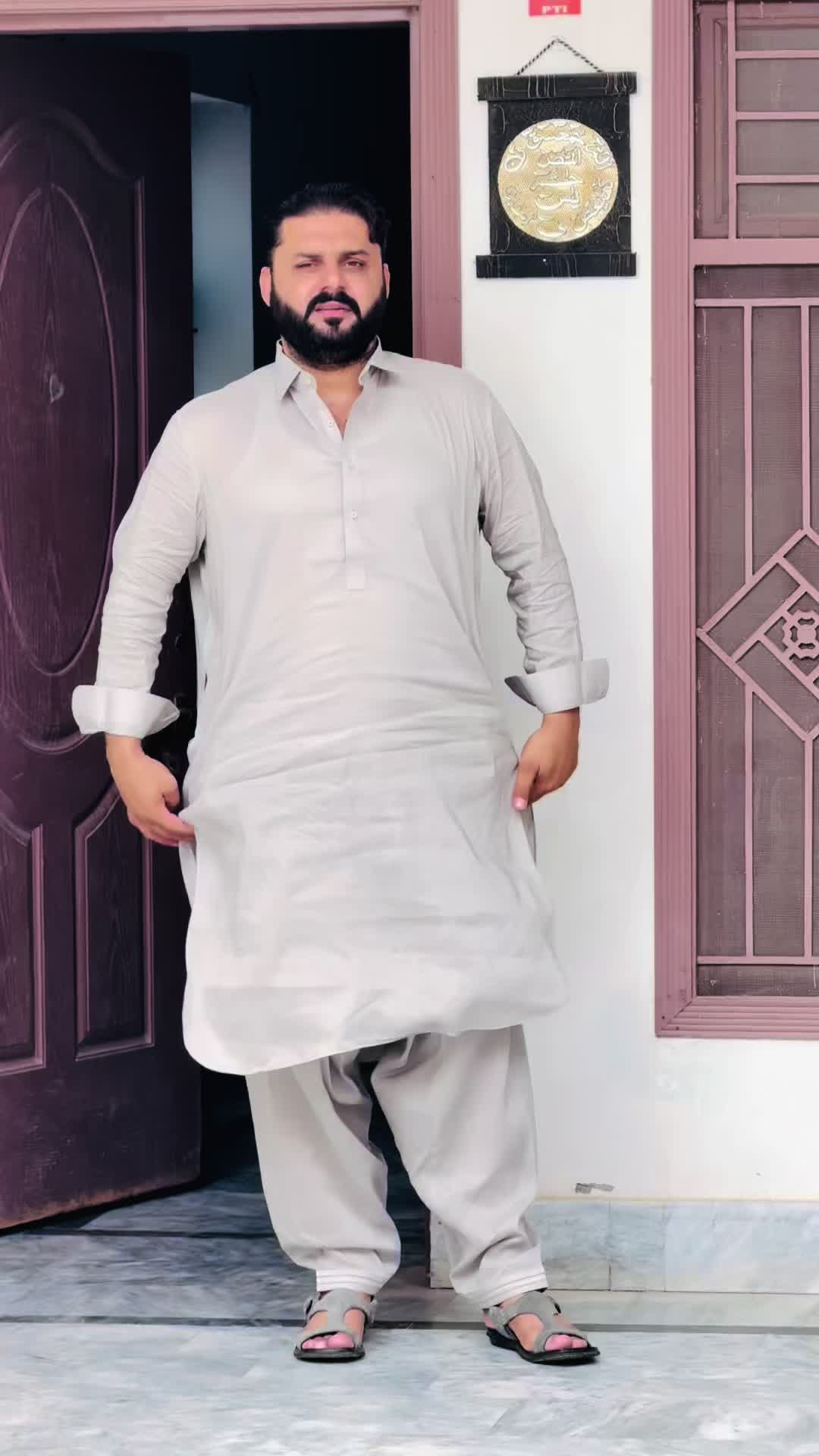 @𝐒 𝐀 𝐑 𝐃 𝐀 𝐑 🚩
