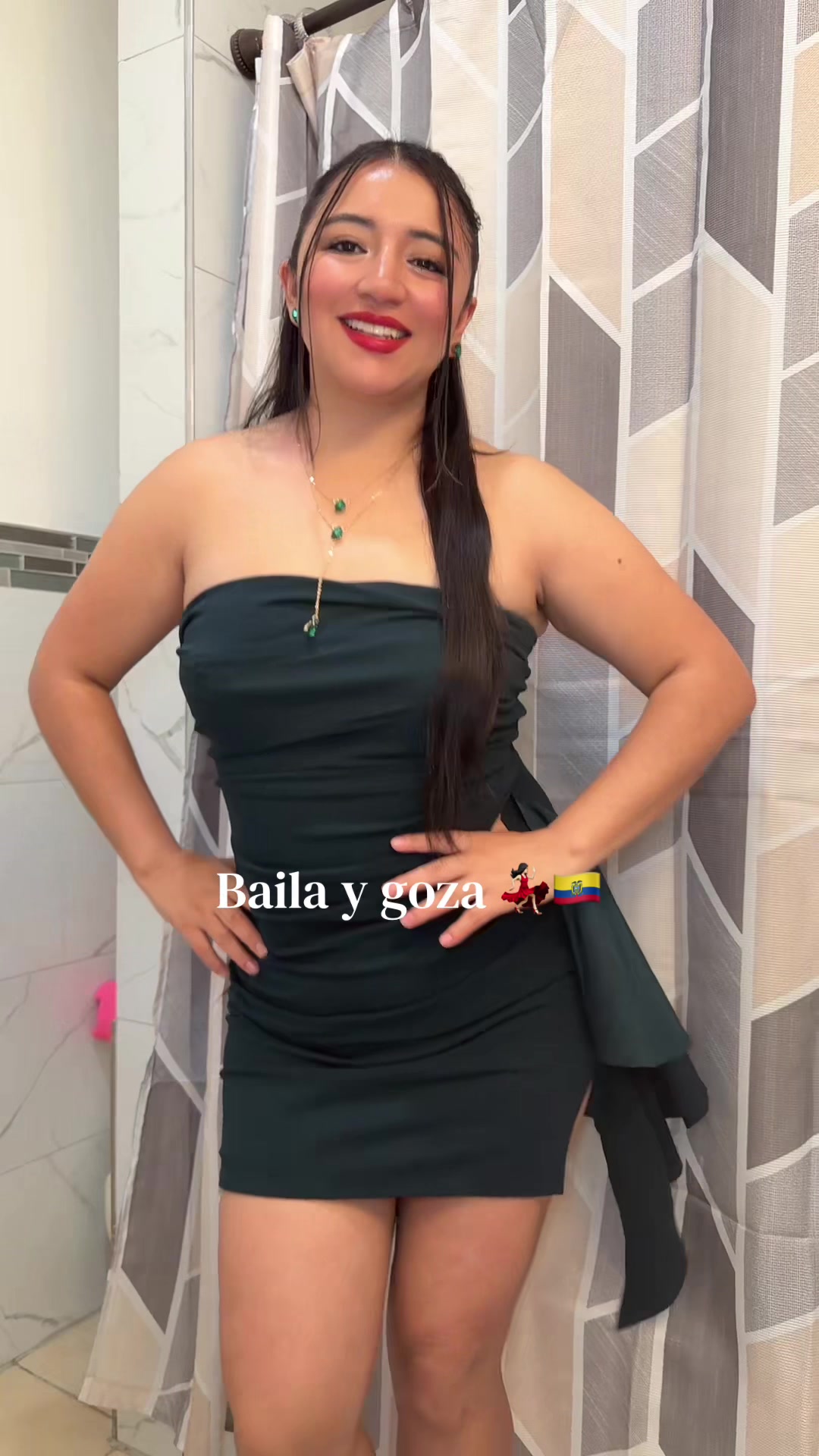 @💜🇪🇨Dianis💃👶🫦