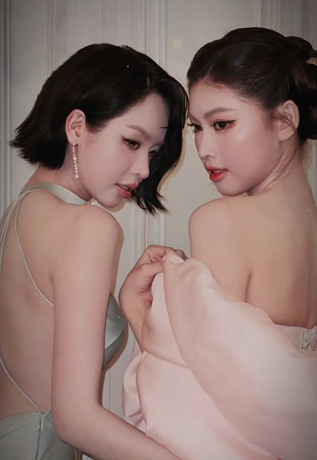 @Nguyễn Lê Ngọc Thảo