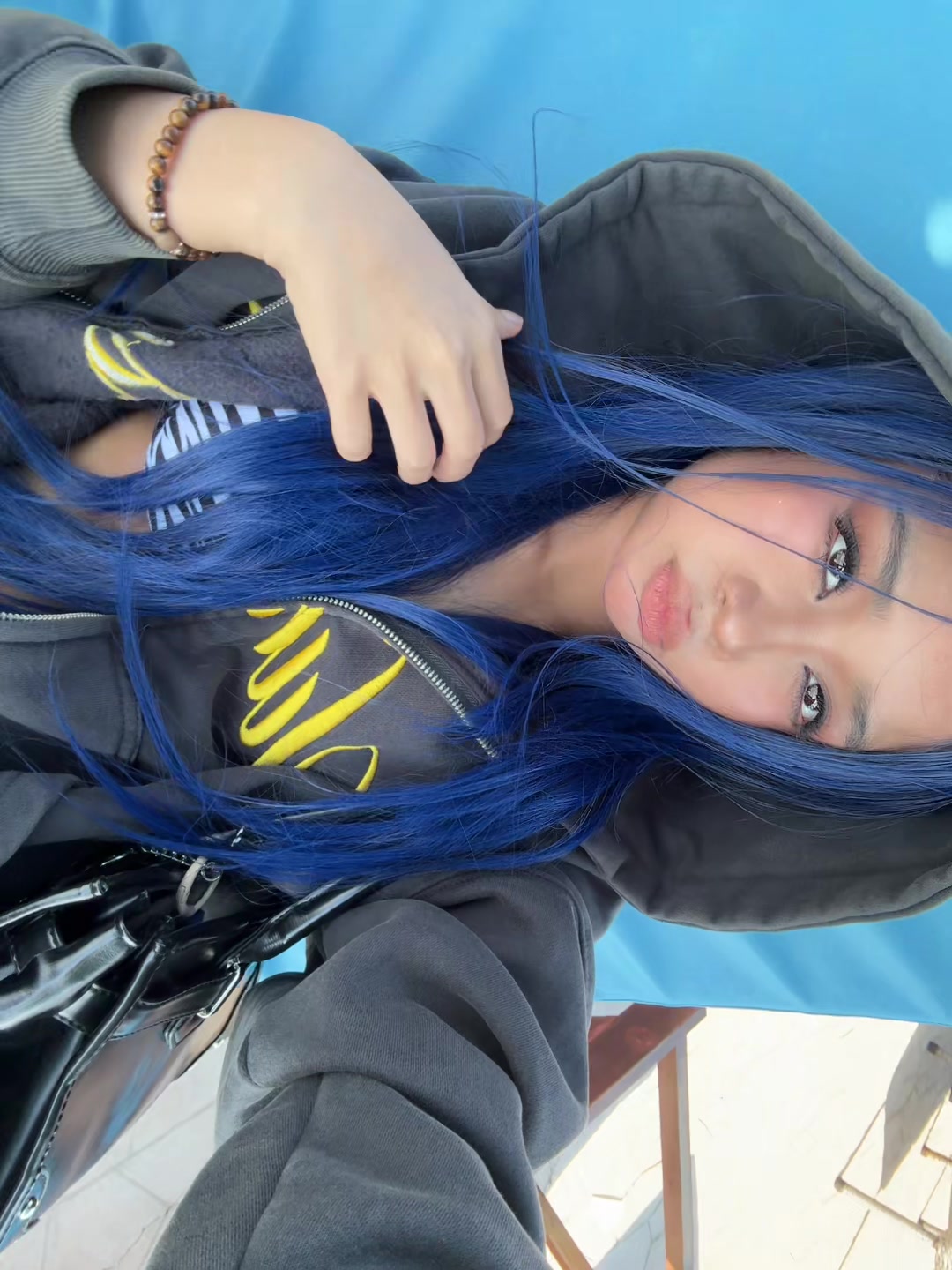 @Armani