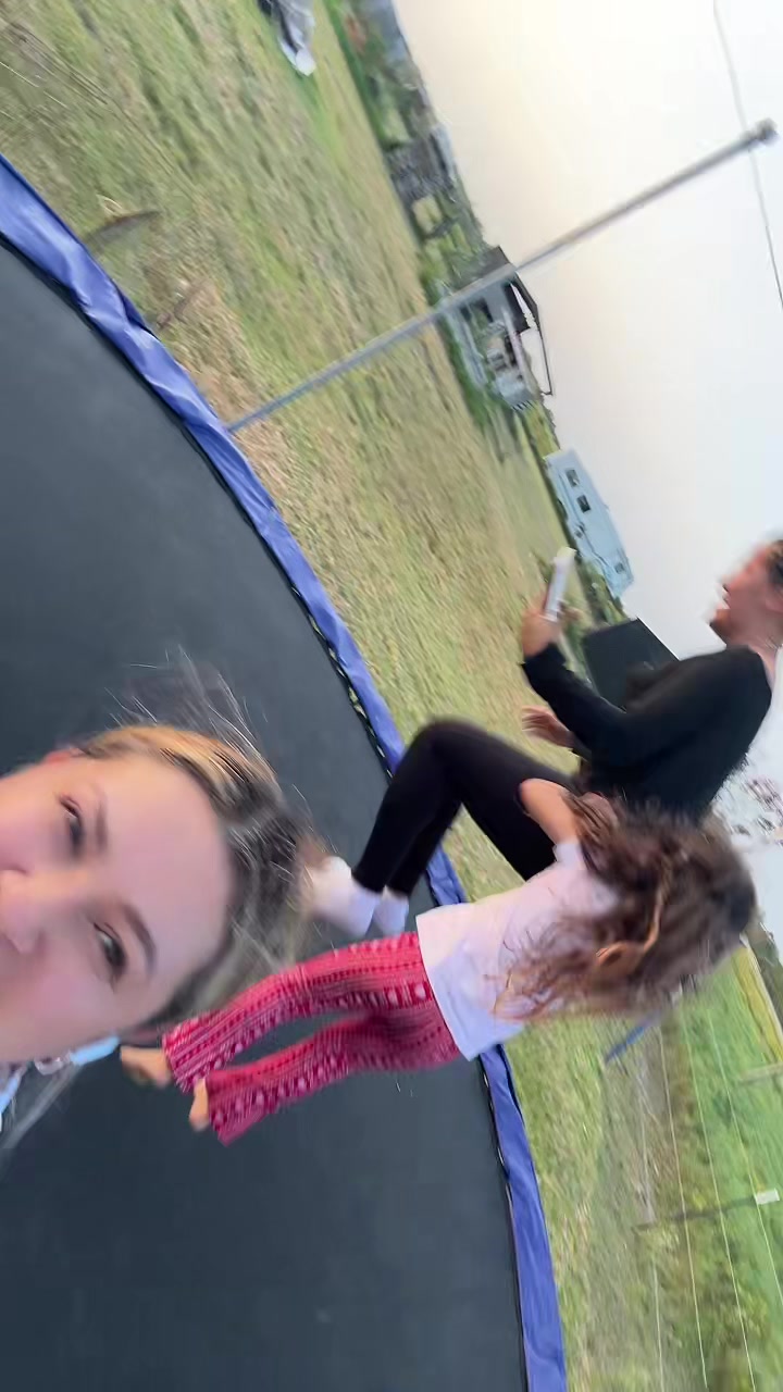 @EMA🇳🇮