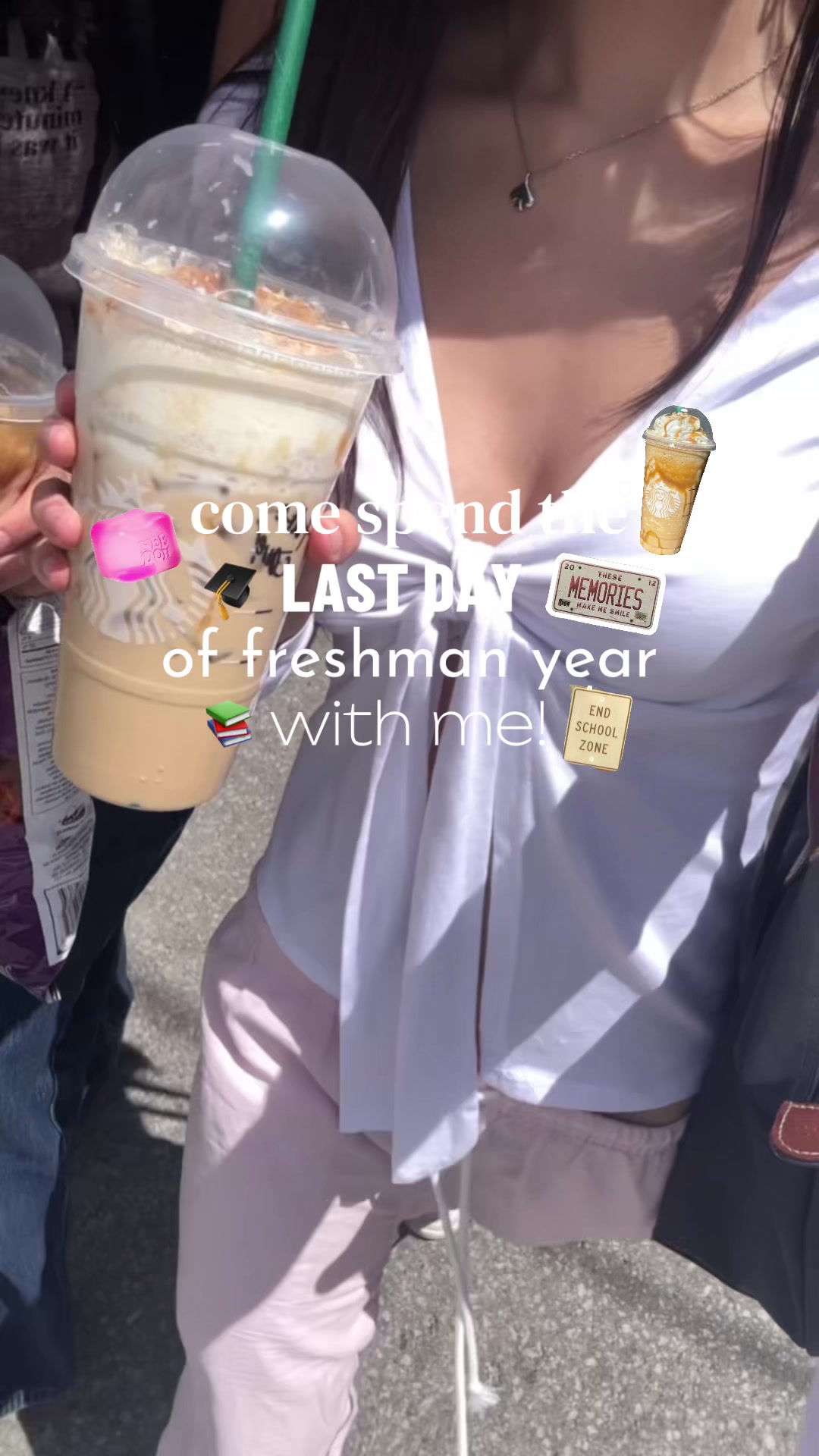 @katelyn🌷✨ᵎᵎ +