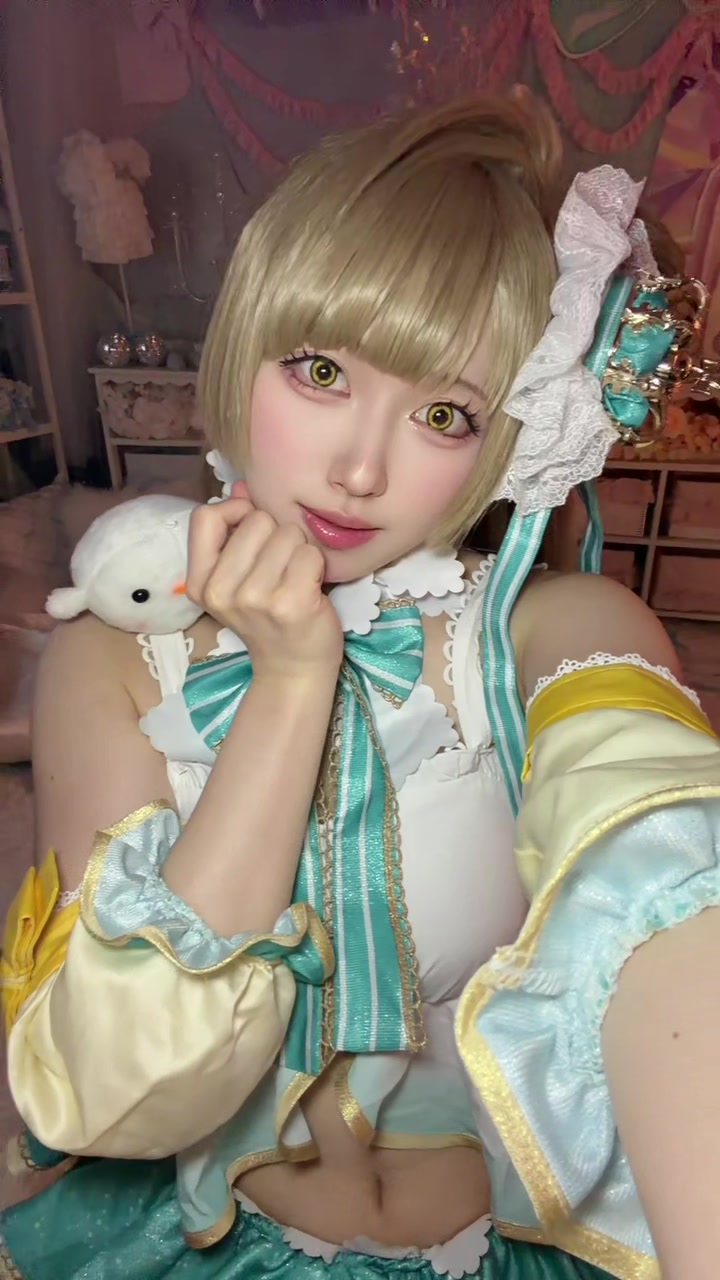 @🐼飛汰🍉