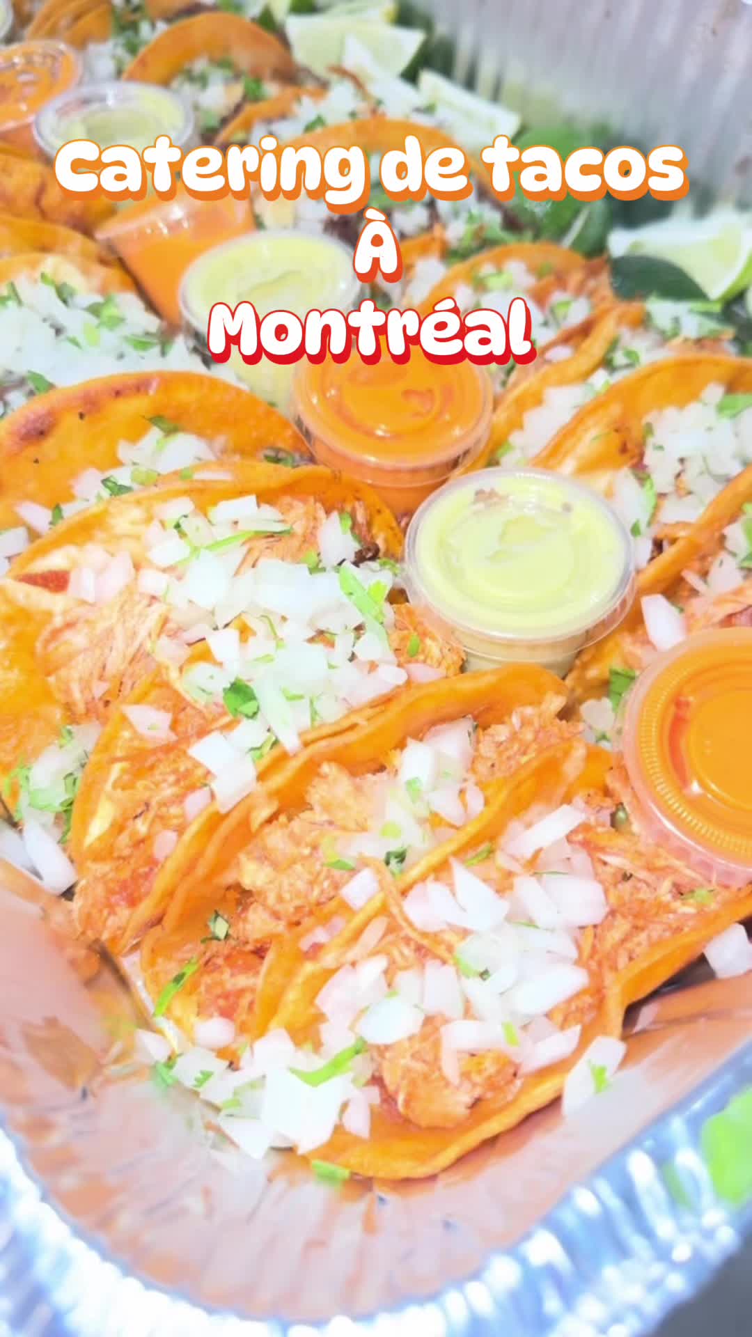 @La Toxica Montreal