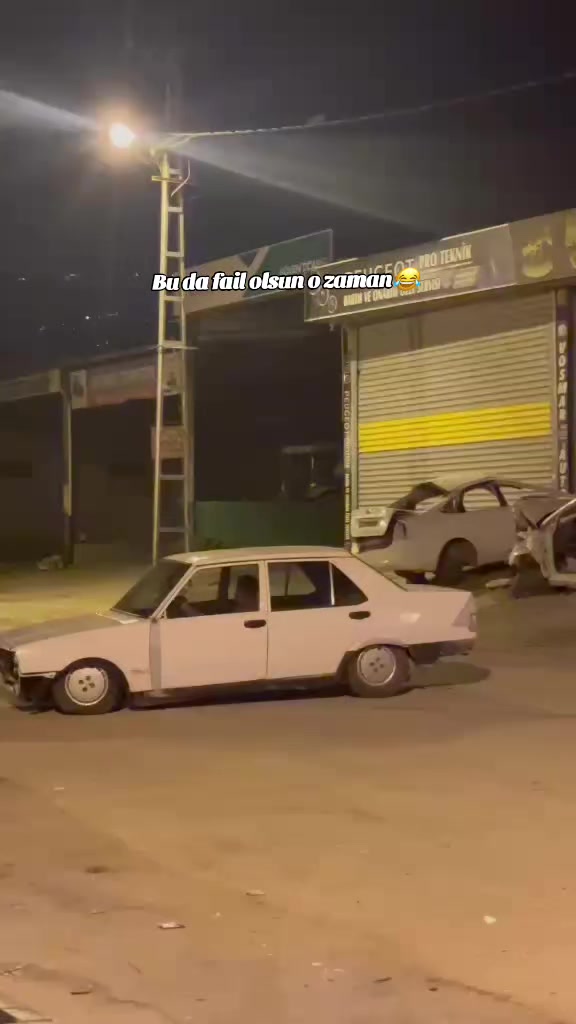 @𝐸𝑀𝐼̇𝒩🏆