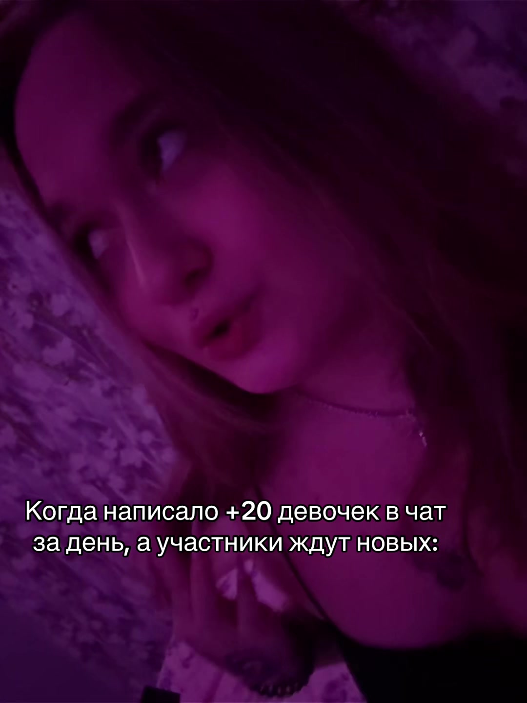 @_chatforw_