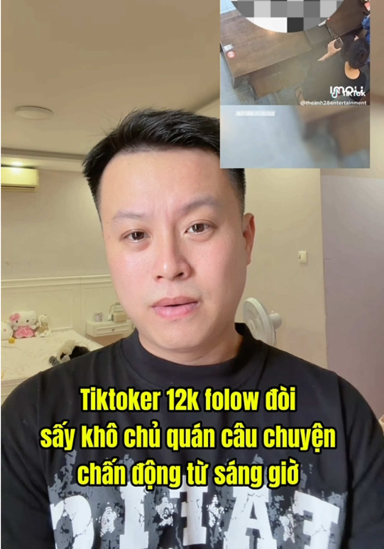 @PHAN HOÀNG MỸ