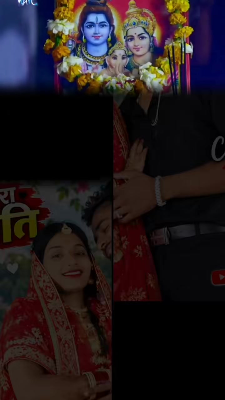 @Singer Ganesh pp Raj