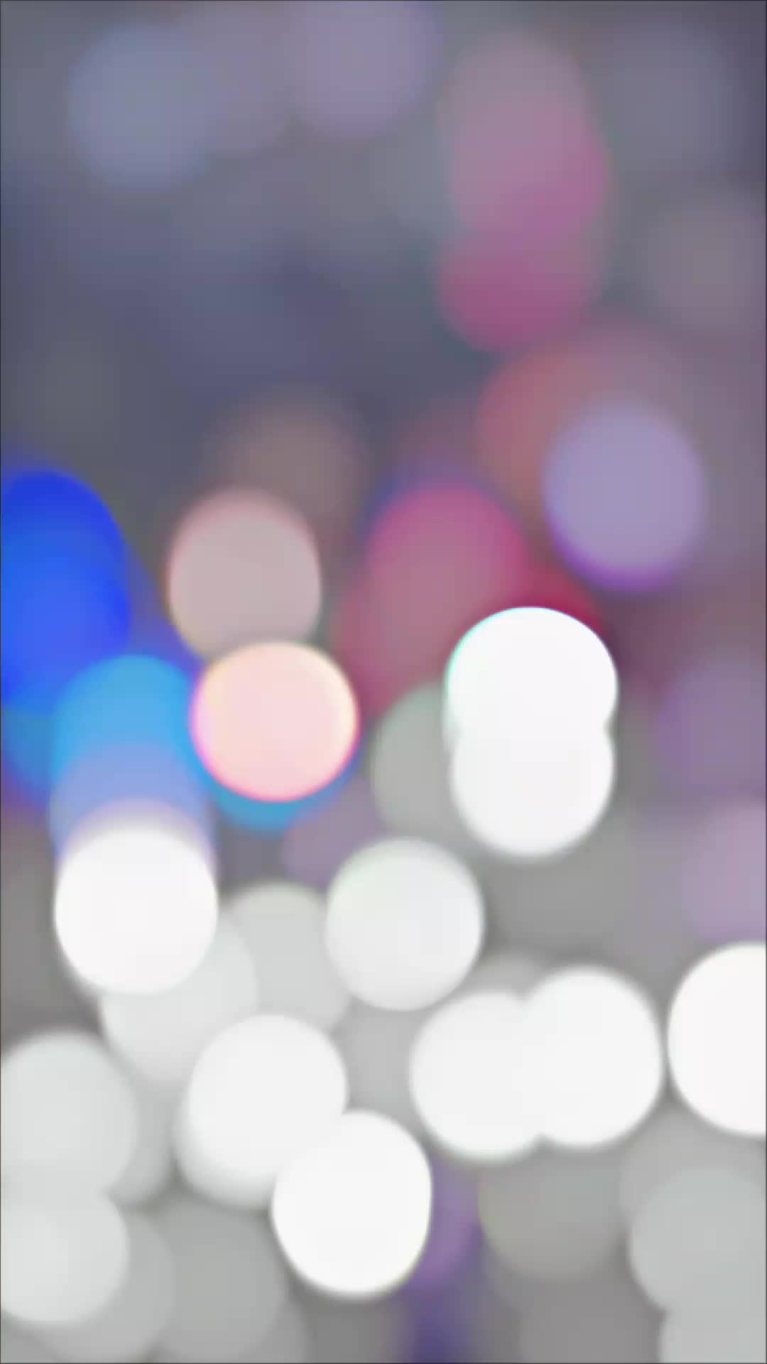 @ᬊᬁT̷ᎻᎬ(◣‸◢)ℭℛ&Aring;ℤ&yen;࿔᭄ྀ&sup1;&sup3;