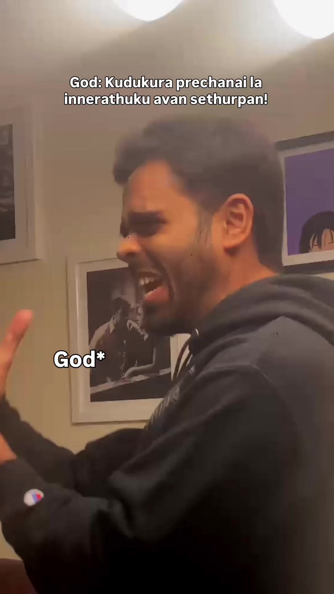 @Karthik Nats