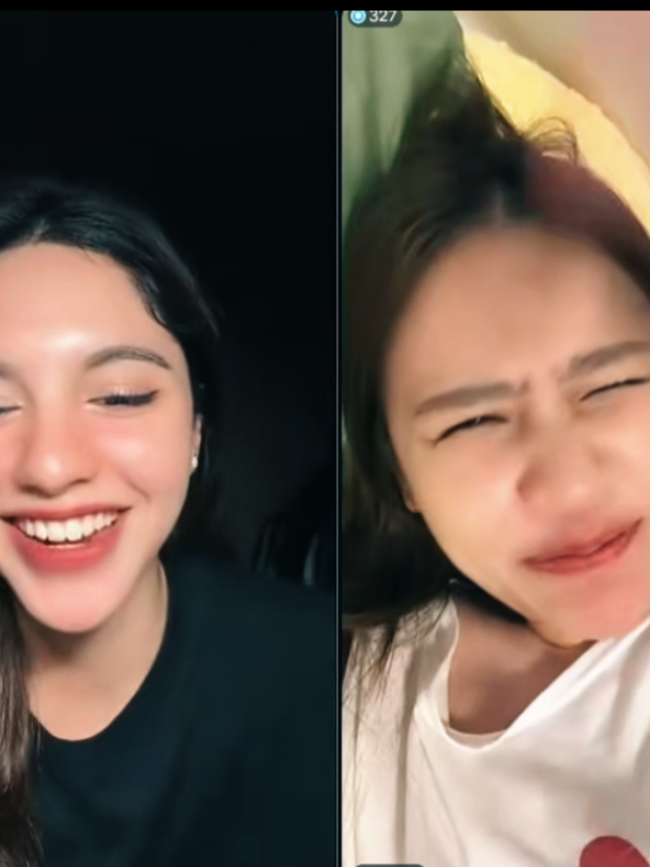 @𝐇𝐞𝐥𝐞𝐧