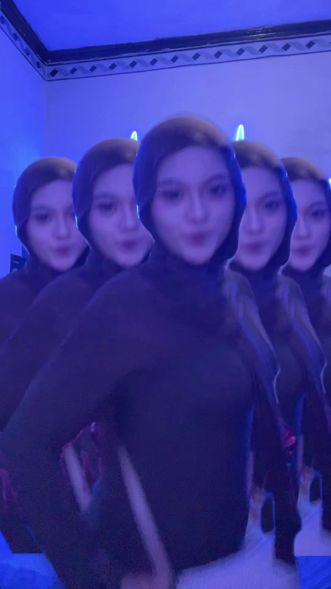 @icaabs