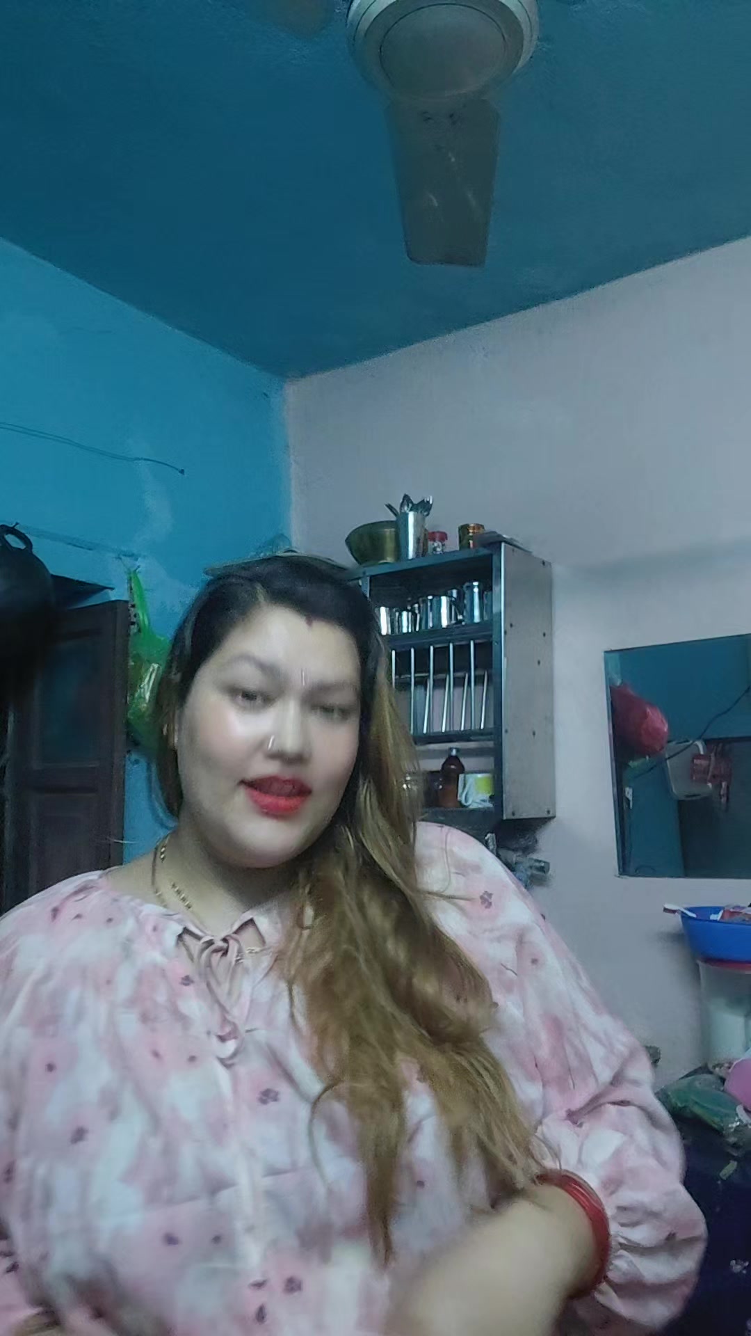 @Gita keycee