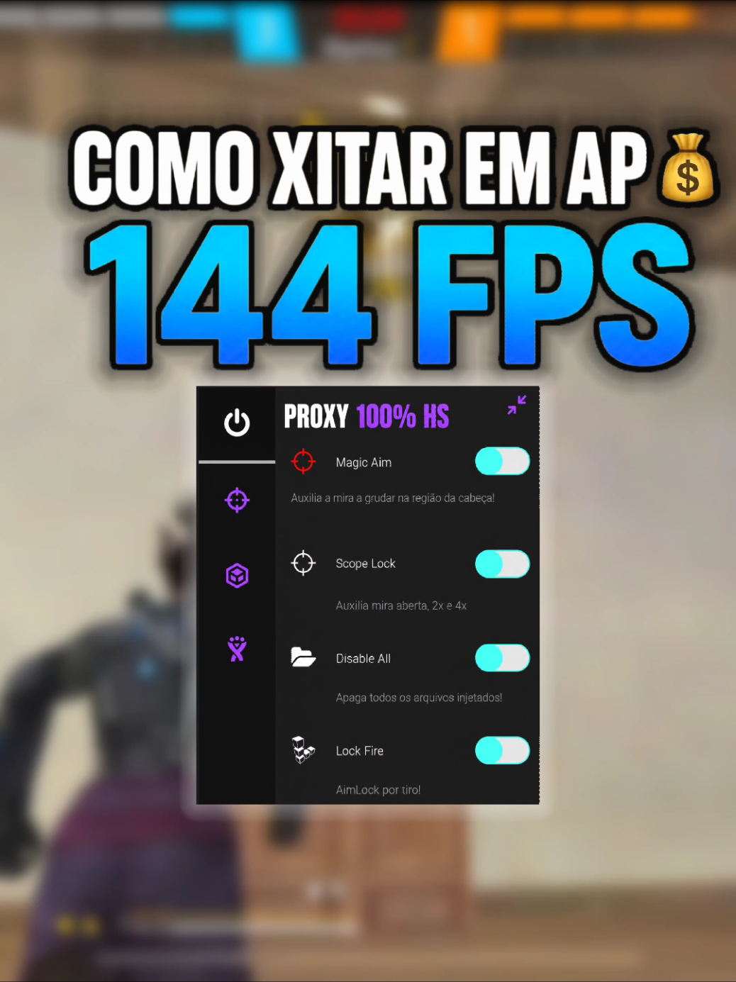 @CAPODIM FF 📂