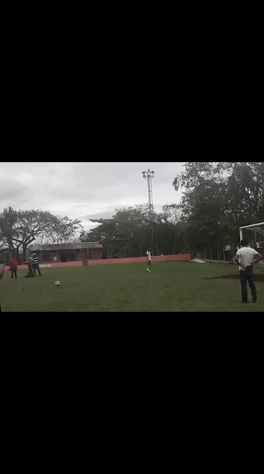 @José , Manuel 🫶920