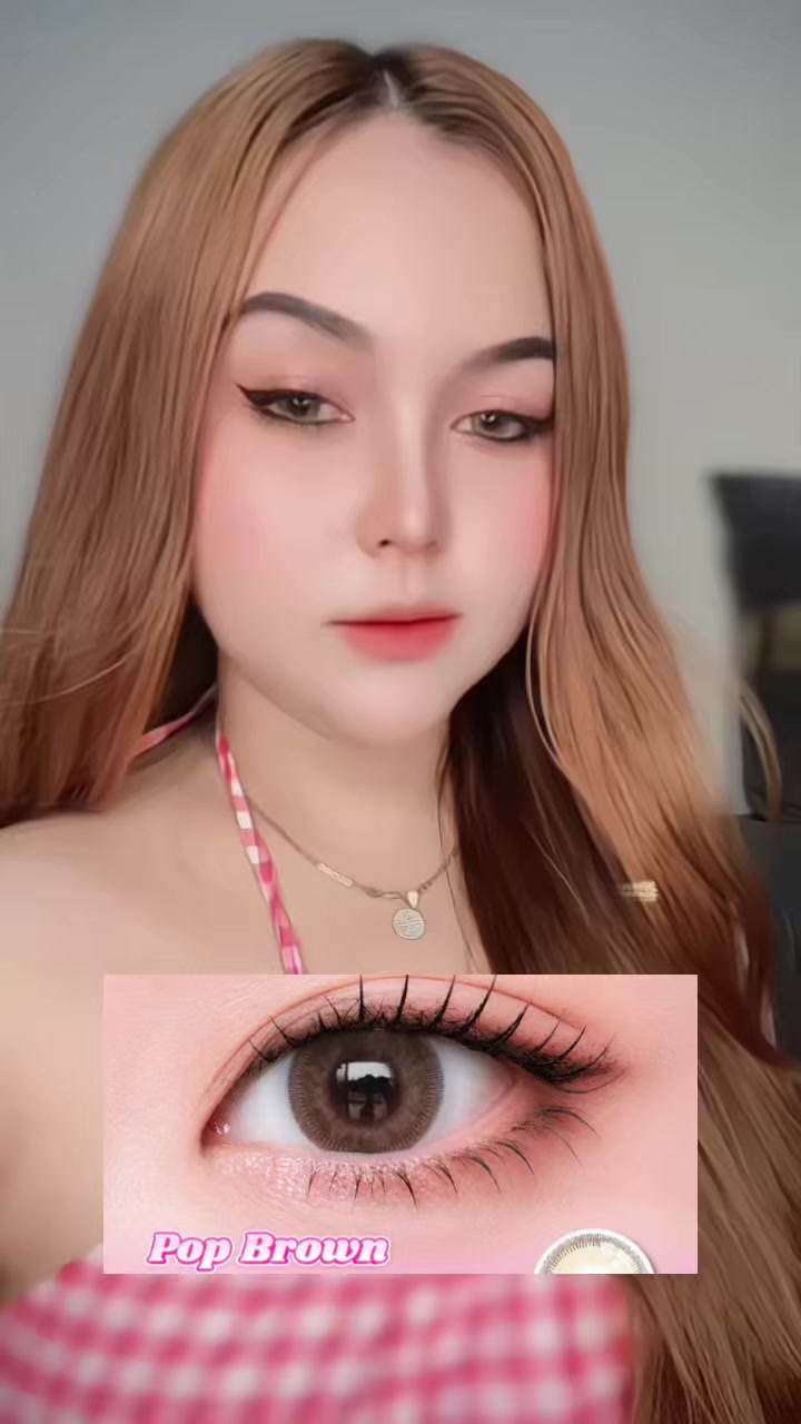 @Chelseaaamrs
