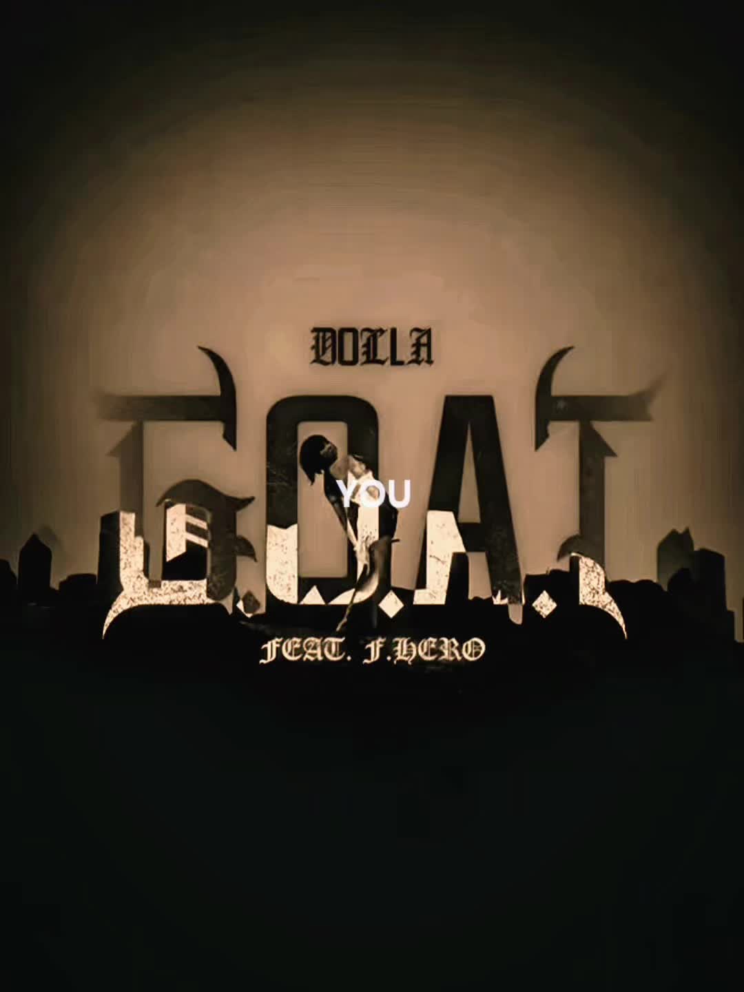 @i&ETH;-