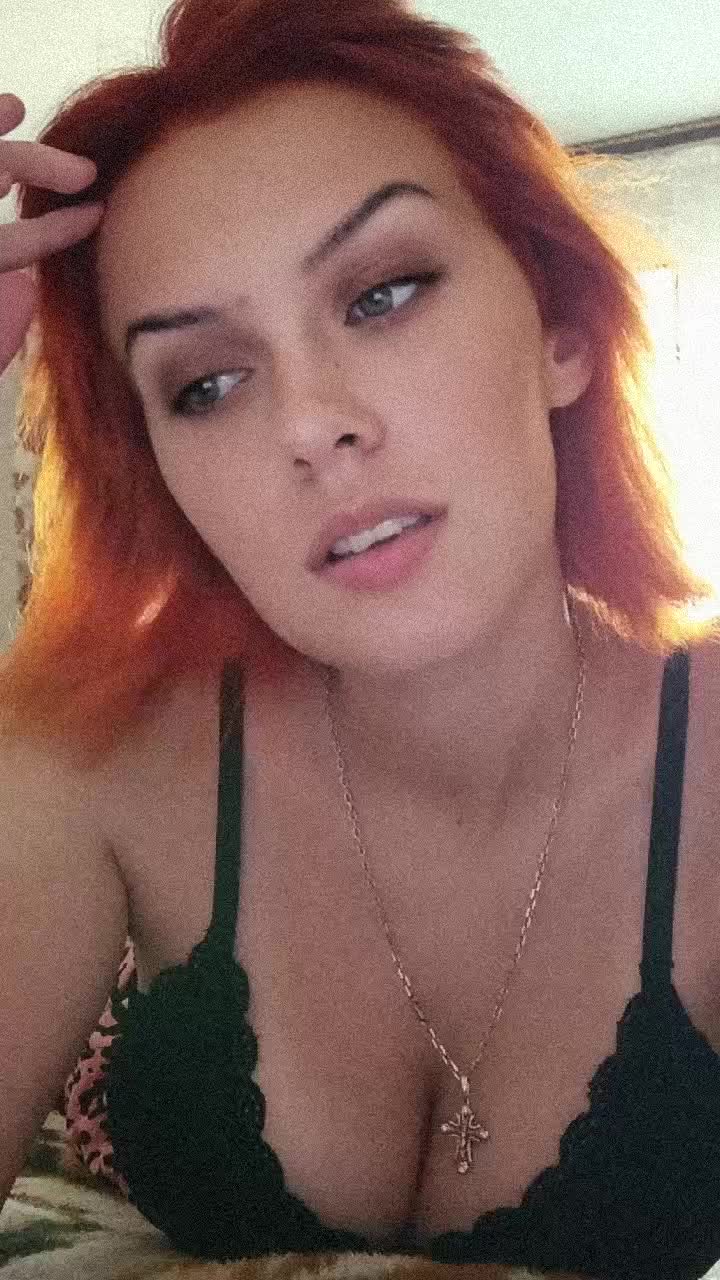@Гелюсик🫴💕