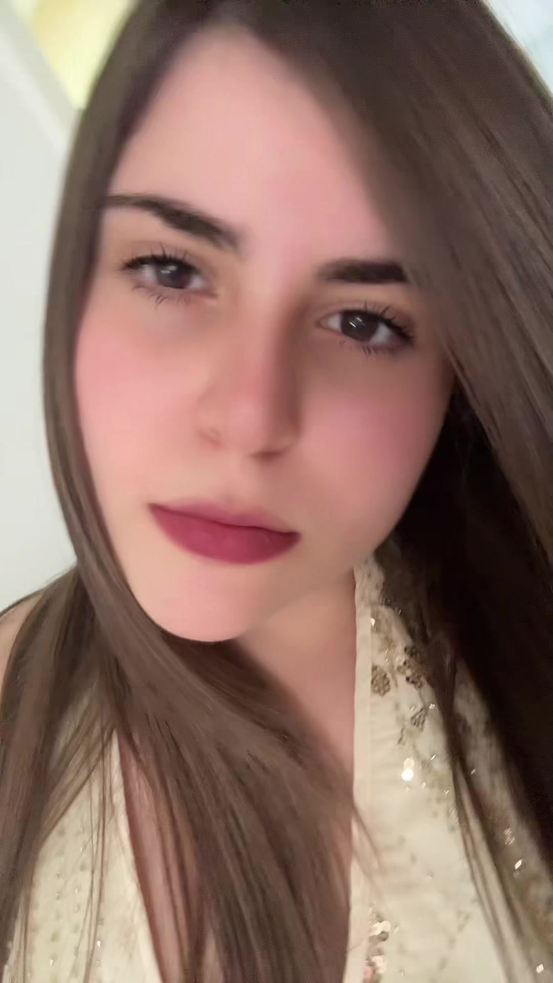 @️Sofia🇮🇹🇻🇪