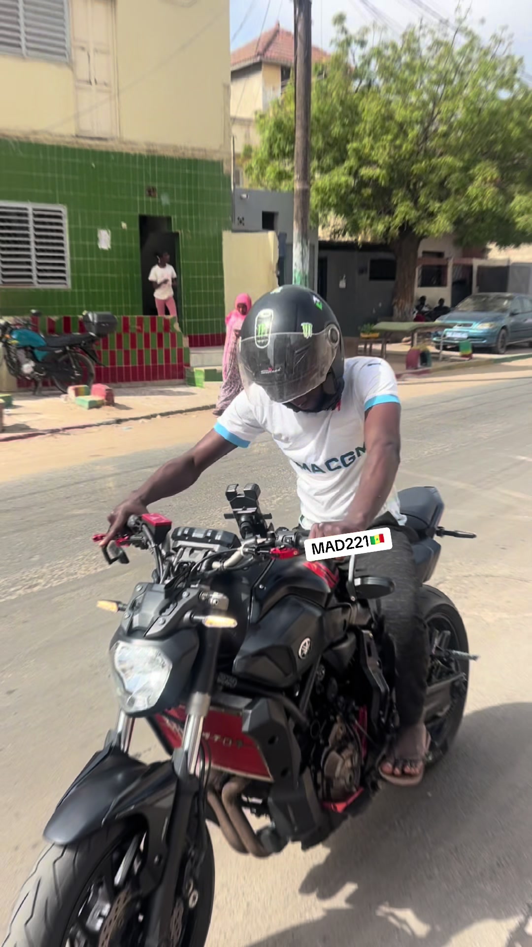 @MAD221🇸🇳