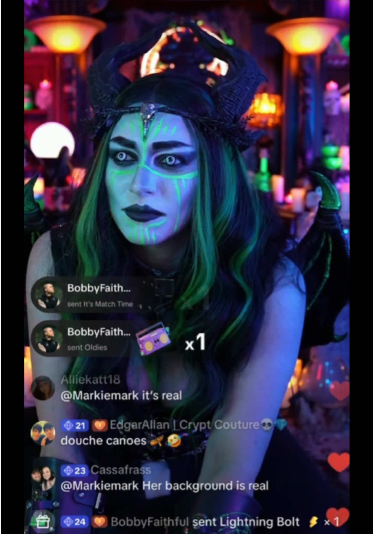 @𝕯𝕒𝕣𝕜 𝔄𝔩𝔠𝔥𝔢𝔪𝔦𝔰𝔱 ☥✧