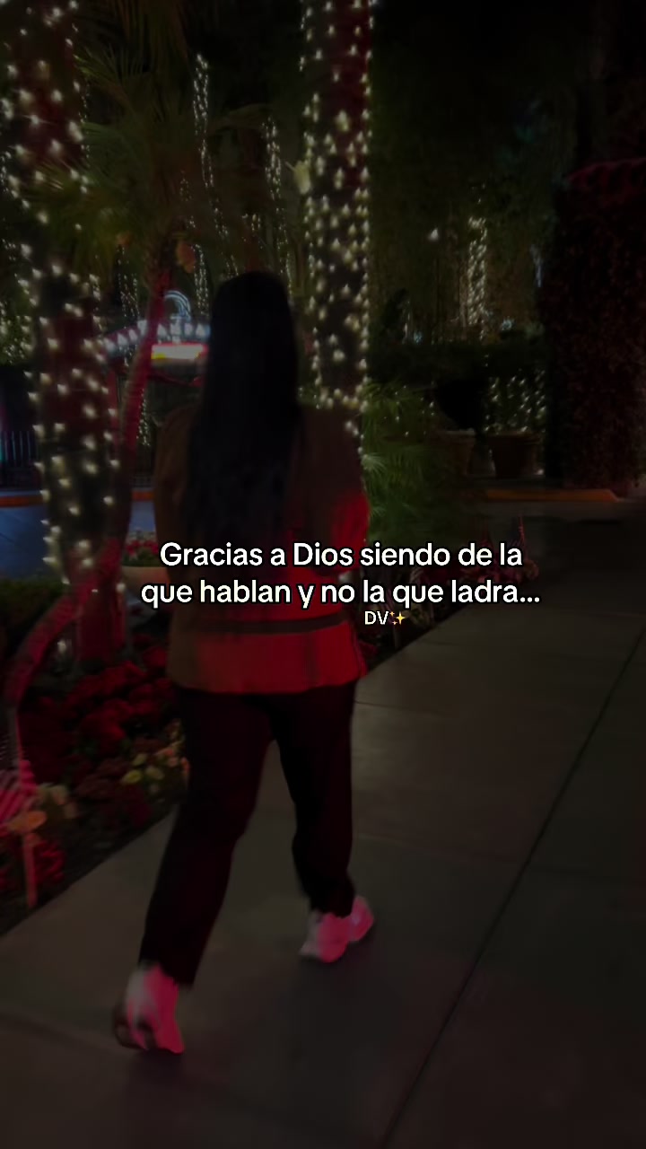 @DV✨