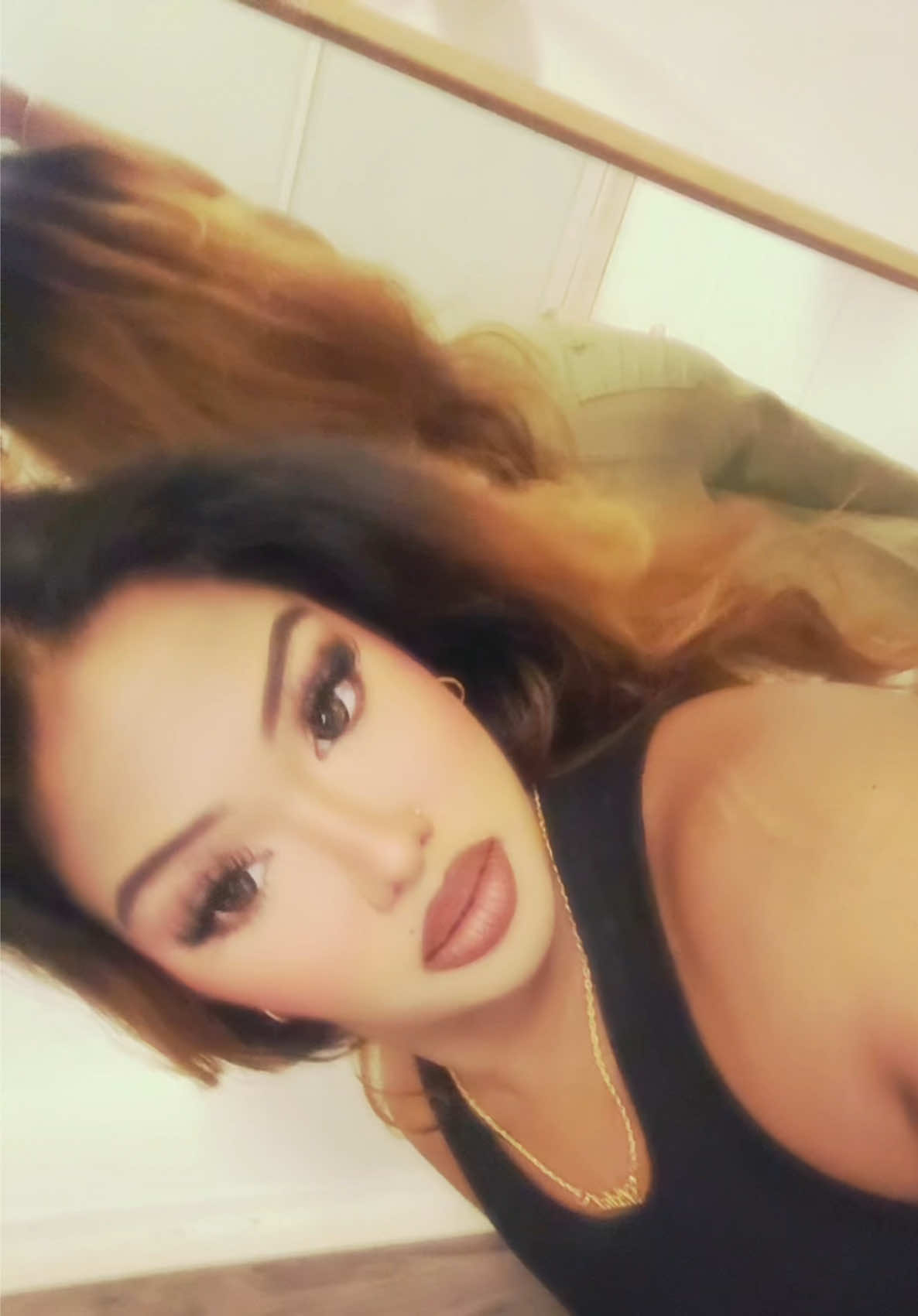 @NIVABEAUTY